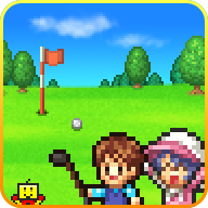 INTEGRITY HEAT TRANSFER PAD導熱墊，導熱降溫好夥伴