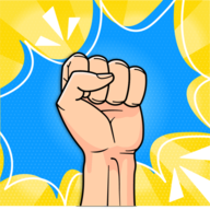 艾尔登法环葛瑞克的大卢恩获取攻略