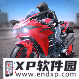 大逃殺手遊《未來之役MOBILE》追加新形式NEW ERA、專屬地圖ZETA