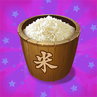 hololive女性向新系列周邊「holoRêve」EXPO主舞台影片釋出