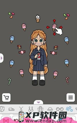 网易高文《迷你西游》12月5日iOS内测首发