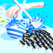 樱绽之时《决战安全京》全新射类式神「樱花妖」行将上台