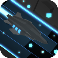 官方邀你约战永存策划！《暗黑破坏神：永存》春季版别今天发布策划赏格