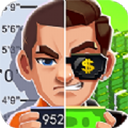 hololive「黏土人 貓又小粥」開放預購，附上可以跟狗狗牽手的零件！