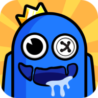 秦泽一觉醒来，收到学姐的讯息说...她在精灵对战中取得