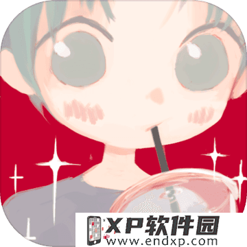 铃兰之剑哪个阵容最强 铃兰之剑最强阵容怎么搭配