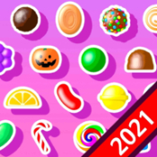 MMO生计新作《The Day Before》稱建築要素很類似《動物森友會》概念