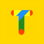 崩坏星穹铁道苏乐达热砂海选会场折纸小鸟在哪里介绍