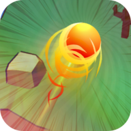 电脑也可刷分！天天飞车电脑版安装教程