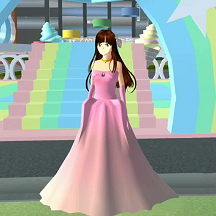 《艾爾登法環》1.04女武神出Bug變得更強，但仍打不贏「Let Me Solo Her」