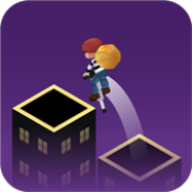 《寶可夢劍／盾》提前洩密案，2人判各賠420萬定讞