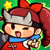 帕雷德斯：罗马能和豪门对抗，我们拥有进欧冠的实力