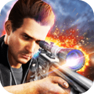 “天天”系列新作《天天飞车》行将登录微信渠道