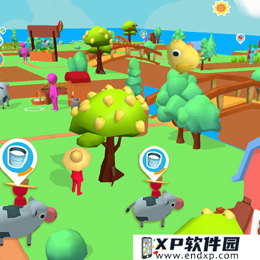 TA：寻找滕哈格潜在替代者，曼联联系了麦肯纳的经纪人