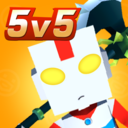 新世界狂欢怎样快速晋级