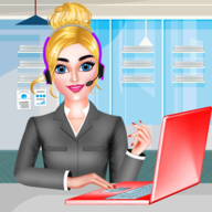 Steam極度好評成人塔防《伊甸守護者》，服侍人外女武神必須支付一切🍌