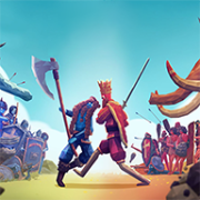 原神莱欧斯利培养素材收集攻略-原神莱欧斯利培养素材收集方法