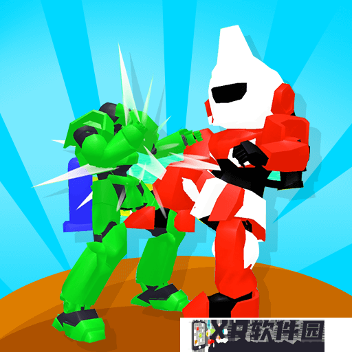 经历了一次末世的神坂悠人终于再次来到了一个平静的世界，