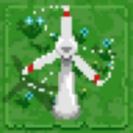 繁中版《賽馬娘 Pretty Derby》事前預約開跑，App Store搶先曝光上架日