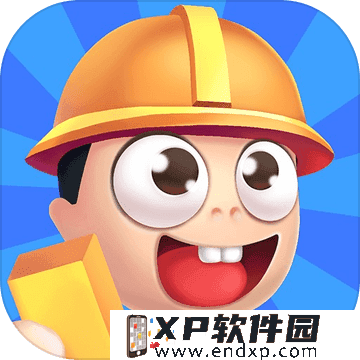 巴神归来！巴洛特利回归土超，首场即上演梅开二度