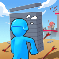 星穹铁道热砂海选会场巨星迷钟怎样过