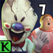 高通Snapdragon X Elite的Geekbench 6跑分曝光，單中心落後Apple M3近20%