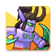 《夜族兴起》瘟疫之花快速获取办法