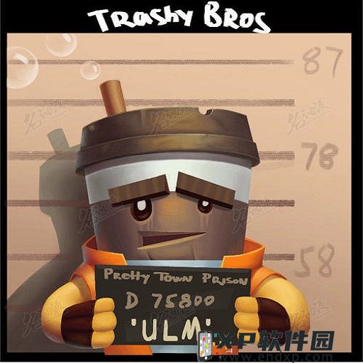 下一站江湖2代工7阶防具NPC在哪里介绍