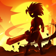 《火箭競技場》全球現正發售中