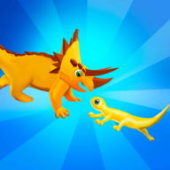 《PUBG》遊戲引擎將升級UE5，允許玩家自在創造或破壞国际環境