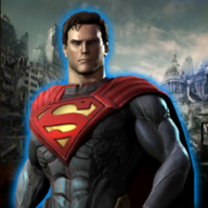 《蛋仔派对》“潮玩大作战”派对季重磅敞开！盲盒外观、活动攻略、主题