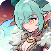 行将高考的苏澈，由于听同学说横店美人多。一切打算到横店