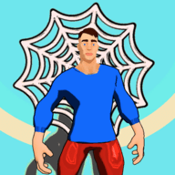 高武：无限读档，开局获得龙鳞甲