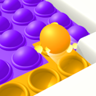 《Pokemon GO》Fest 2020廣告上線歡慶4週年,整個地球都是會場