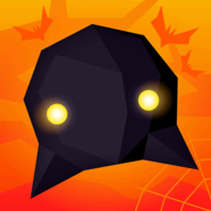 動畫《街角的魔族女孩》第二季製作中，夏美子沒有輸！