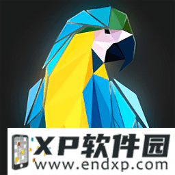 《緋紅結繫》試玩：新世代超腦力動作RPG，颯爽連續技從頭帥到尾