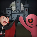 喜大普奔《醉西游》不删档内测重磅来袭