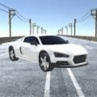 叶夕超负荷工作，穿越原神世界，降临稻妻。因为心声被八重