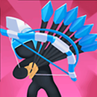 《热血合击》夺宝奇兵和双倍押镖玩法介绍