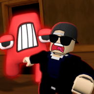 索尼新旗艦耳機WH-1000XM5流出，更薄的頭帶和40小時續航力