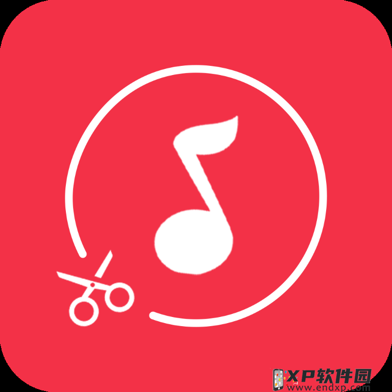 新海誠《鈴芽之旅》守護神「大臣」與「椅子」草太造型一卡通登場