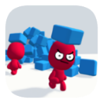 Apple刪Epic Games帳號遭歐盟調查，承諾恢復開發者權限