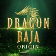 《天天飞车》携郭采洁露脸腾讯游戏嘉年华