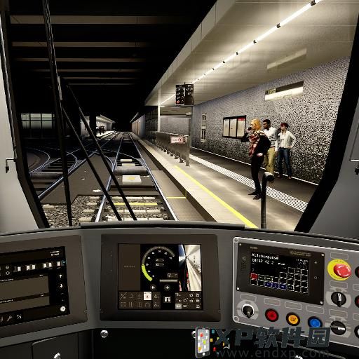 摩尔庄园的白色浆果要怎么获得呢？