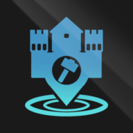 被一辆飞驰的重卡创死,苏云穿越到神兵小将世界,绑定童年