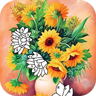 钱包app下载入口截图