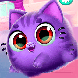 《英雄聯盟》LPL遇封城趕不上，將跨海線上參戰季中賽