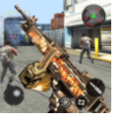 《我獨自升級》韓漫改製動畫成功投下震慑彈 ，可望撼動日本動畫生態