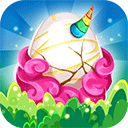 瓜迪奥拉赛后忘记黄喜灿名字，叫他：Korean guy