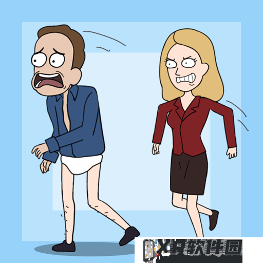 劲乐幻想礼包兑换码怎么获取